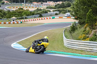 estoril;event-digital-images;motorbikes;no-limits;peter-wileman-photography;portugal;trackday;trackday-digital-images